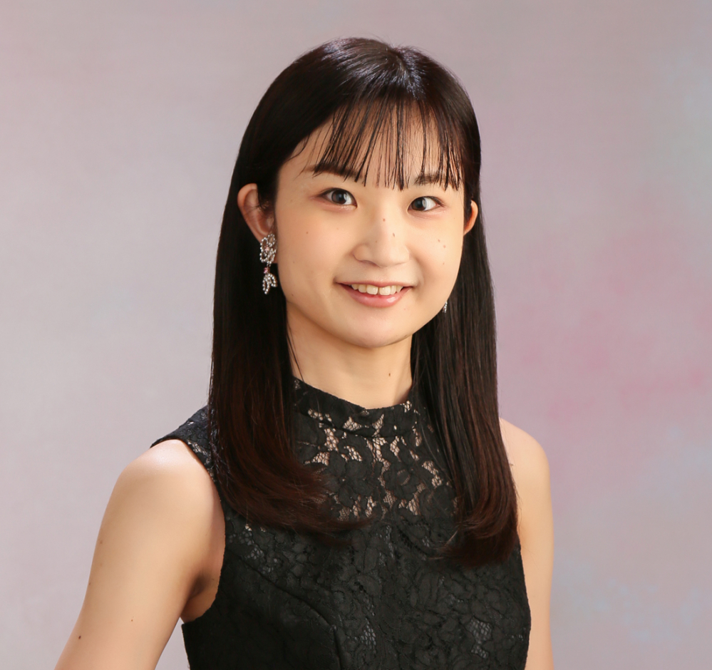 坂上みずき ピアノ