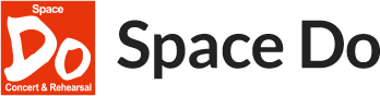 spacedo