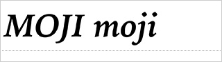 6.lowan_old_style_B_italic