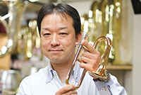 佐藤 直樹(さとう なおき)