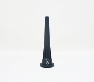 K&M スタンド 18020[オーボエ用] 画像 2