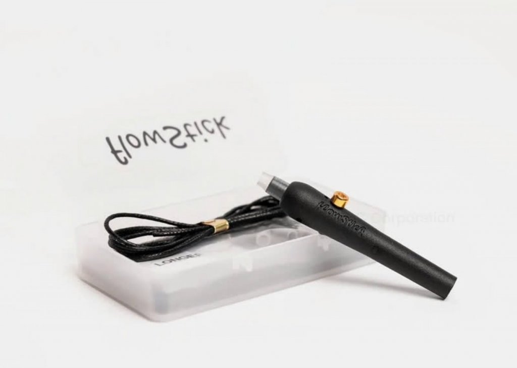 flowStick（フロースティック） 画像 2
