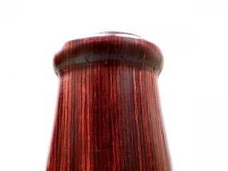 長松管楽器研究所　ボンソンNAバレル[B♭クラリネット用] 画像 2