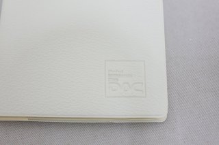 DAC MUSIC DIARY 2025 画像 3