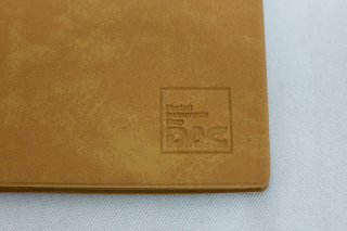 DAC MUSIC DIARY 2025 画像 4