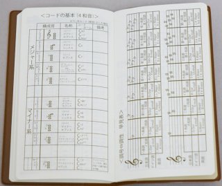 DAC MUSIC DIARY 2025 画像 5