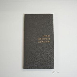 DAC MUSIC DIARY 2026 画像 6