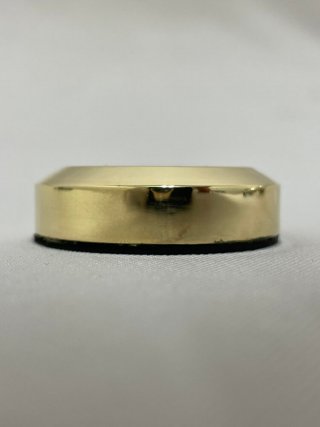 DACオリジナル　エンドピン用ホルダーアンプ ~Holder & Amplifier~ BCEP-HA 画像 3