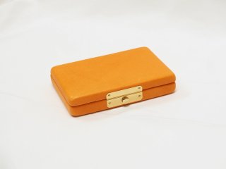 Riegler（リークラー) ファゴット6本用リードケース 画像 2