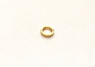 リーゾナンス　Legater(レガーター)[オーボエ用] 画像 3