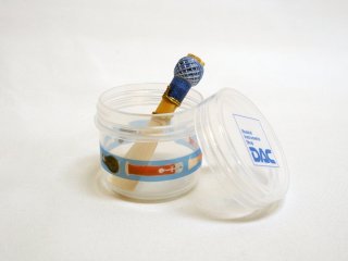 DACオリジナル 水入れ 画像 2