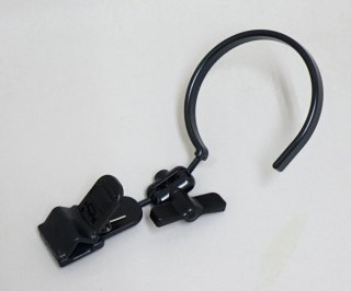 トランペット・付属品・アクセサリー - 管楽器専門店ダク・DAC
