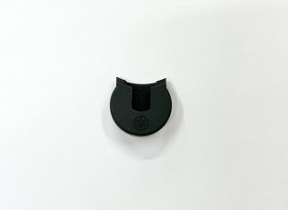YAMAHA サムレストクッション TRC3[クラリネット用] 画像 2
