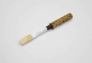 野中貿易直営店！ ノナカ・ミュージックハウス オンラインショップ