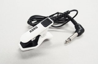 KORG チューナーマイク　CM-300 画像 3