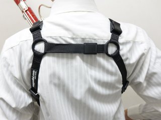 ファゴット ストラップ|Zappatini(ザッパティーニ) ファゴット ファゴット ストラップ|Zappatini(ザッパティーニ) ファゴット