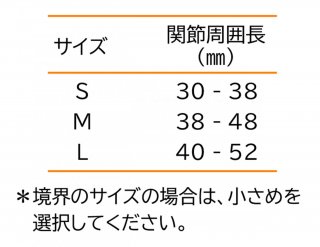 Ovaring(オーバリング) 画像 4