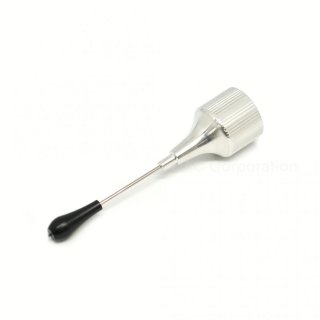 JMルブリカント　メタルニードルキャップ 画像 2