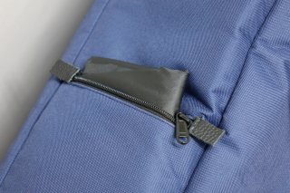 DACオリジナル チューバソフトケース TU-BAG『チューバッグ』 画像 6