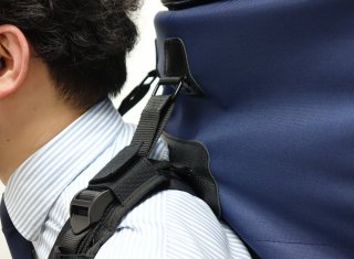 DACオリジナル チューバソフトケース TU-BAG『チューバッグ』 画像 11