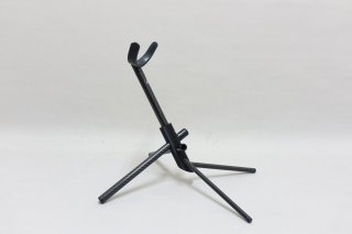 Wood Wind Desing アルトサックススタンド