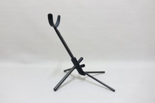 Wood Wind Desing テナーサックススタンド