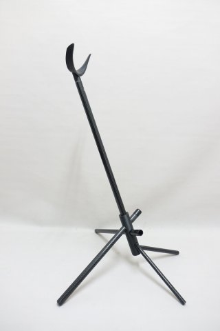 Wood Wind Desing バリトンサックススタンド