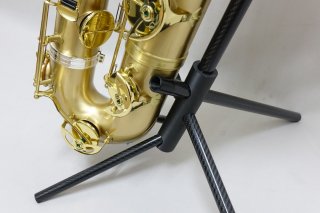 Wood Wind Desing バリトンサックススタンド 画像 3