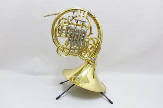 Wood Wind Desing ホルンスタンド 画像 2