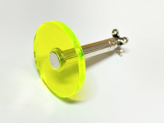 GEBR.メーニッヒ　ファゴット用ウエストサポート
