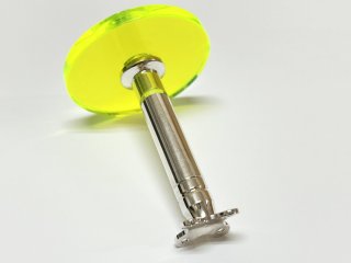 GEBR.メーニッヒ　ファゴット用ウエストサポート 画像 2