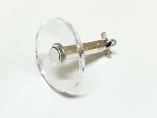GEBR.メーニッヒ　ファゴット用ウエストサポート 画像 3