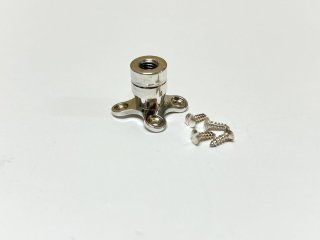 GEBR.メーニッヒ　ファゴット用ウエストサポート 画像 4