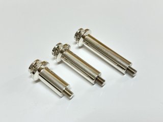 GEBR.メーニッヒ　ファゴット用ウエストサポート 画像 5