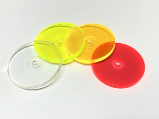 GEBR.メーニッヒ　ファゴット用ウエストサポート 画像 6