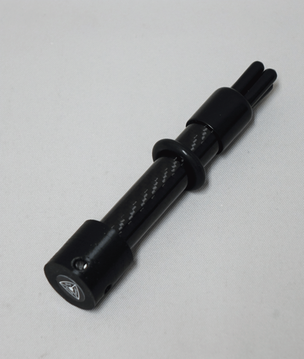 Wood Wind Design(ウッドウインドデザイン)　トランペットスタンド 画像 3