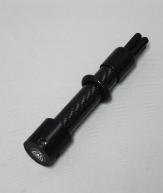 Wood Wind Design(ウッドウインドデザイン)　トランペットスタンド 画像 3