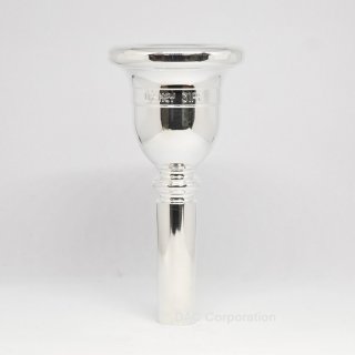 ラスキー（USA）C.オルカ シグネチャーモデル 31PF US 画像 2