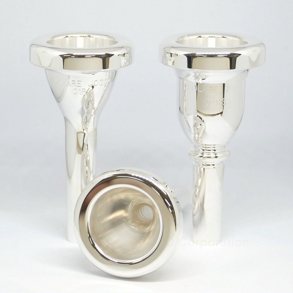 VOLARE（ヴォラーレ） JOGOモデル 画像 1