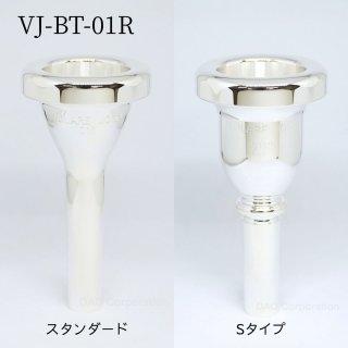 VOLARE（ヴォラーレ） JOGOモデル 画像 3