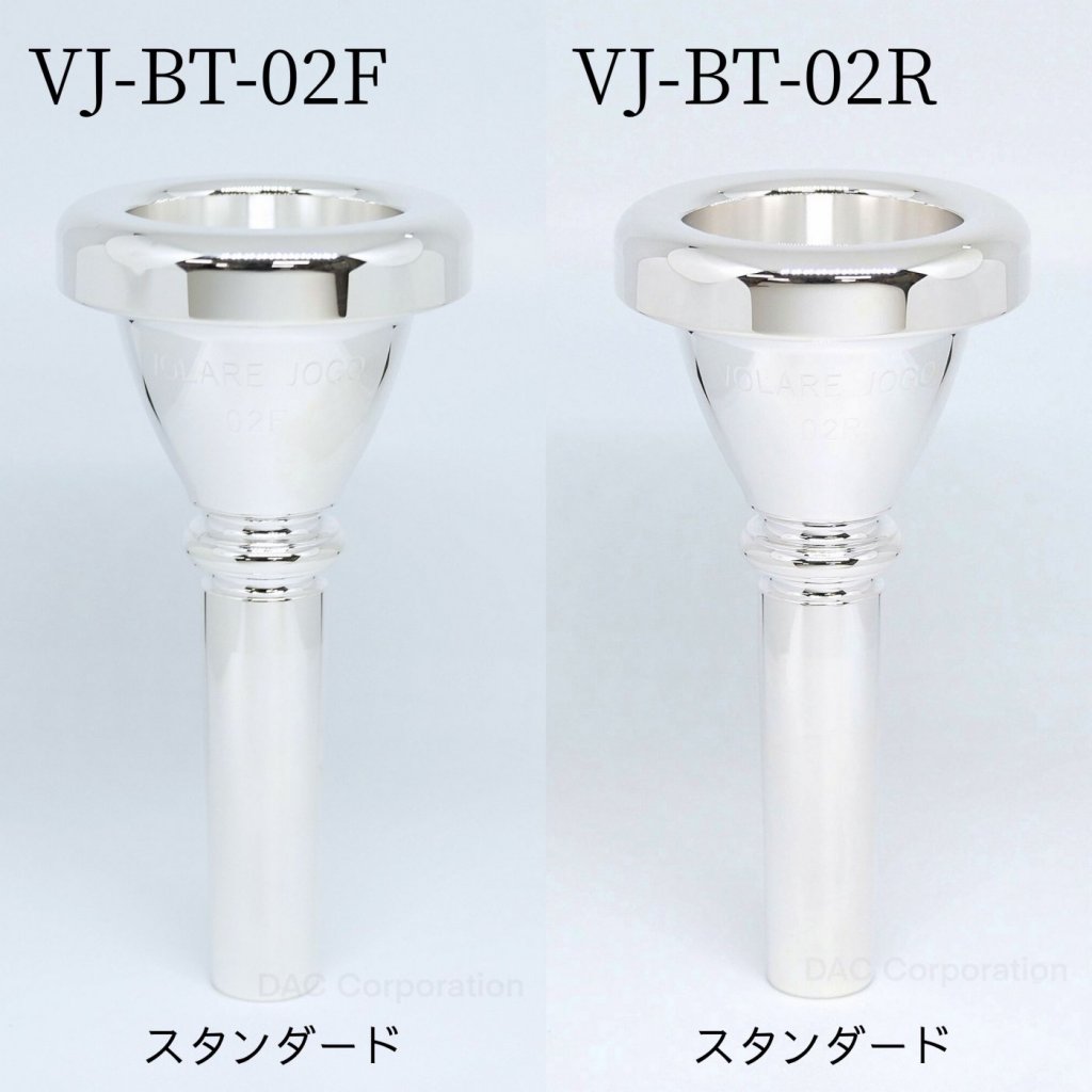 VOLARE（ヴォラーレ） JOGOモデル 画像 4