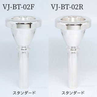 VOLARE（ヴォラーレ） JOGOモデル 画像 4