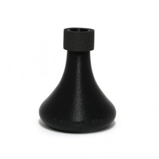 【トランペット用】Ben's　プラクティスミュート