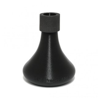 【テナー・テナーバストロンボーン用】Ben's　プラクティスミュート