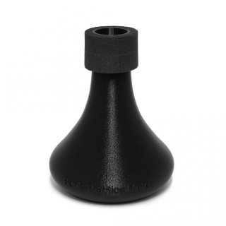 【バストロンボーン用】Ben's　プラクティスミュート