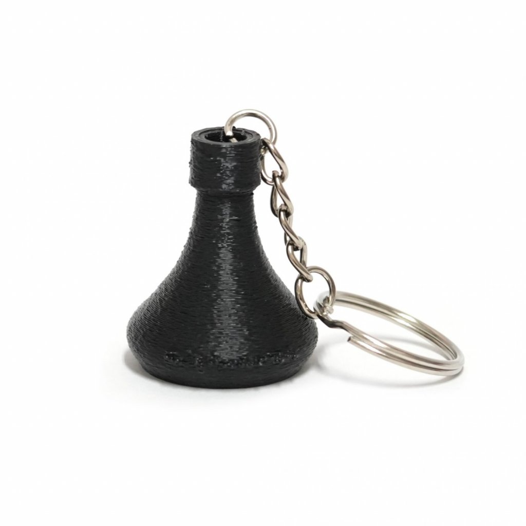 【バストロンボーン用】Ben's　プラクティスミュート 画像 2