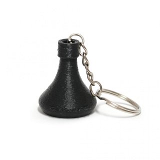 【バストロンボーン用】Ben's　プラクティスミュート 画像 2