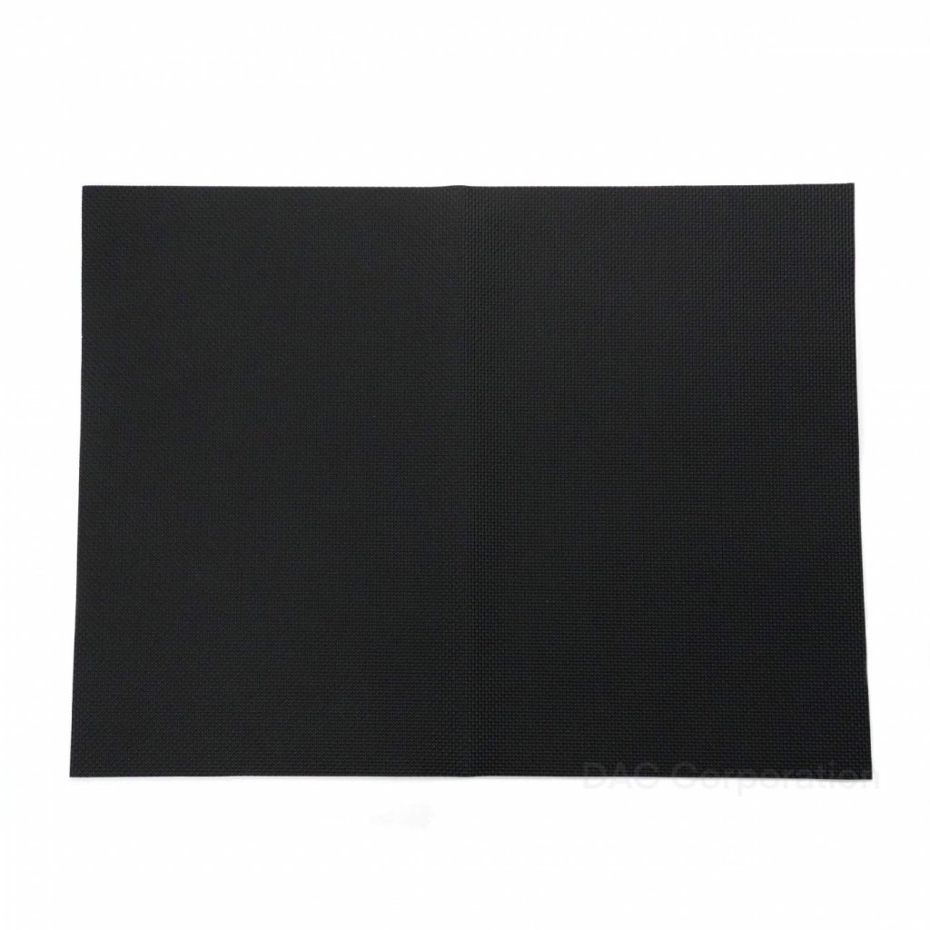 ギャラックス　チューバ滑り止めシート 画像 2