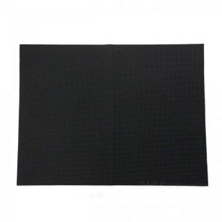 ギャラックス　チューバ滑り止めシート 画像 2