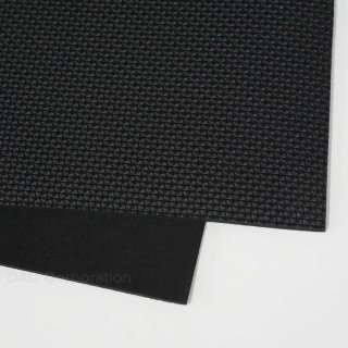 ギャラックス　チューバ滑り止めシート 画像 3